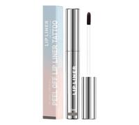 Lip Liner Peels Off Lip Liner Plumping Pen Removable Line Moisturizing Present For Woman Girls Moisturizing Pencil Matte Plumping Pen Peels Offs