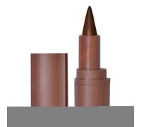 Lip Liner Pencil - Matte Waterproof Pencil, 2 In 1 Lipstick Makeup | Long Lasting Creamy Lip Liner For Women, Smudge-resistant Color For Bold Outlines And Filling, Perfect For Daily Wear, Parties