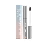 Lip Liner Pencil, Waterproof, Removable Lip Liner Pencil, Contours Lip Shape, Lasting Lipstick, Shows a Natural Lip Colour, (B, One Size)