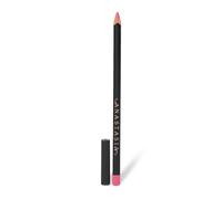 Anastasia-Beverly-Hills Lips Lip-LinerLip Liner Rose Dream