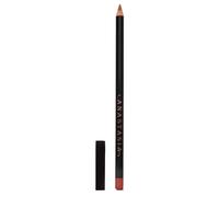 Lip Liner Sandstone Brown