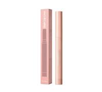 Lip Liner Stain Pencil, Super Pigmented Matte Lip Stain Liner Pen, Long-Lasting Waterproof Smudge-Resistant, Silky Smooth Matte Contour Tint Lip Makeup，D