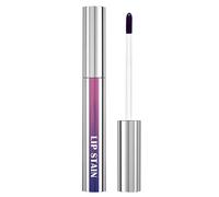 Lip Liner Stain Set, Smudge-Proof Peel Off, 2.5ml Large Size Quick Drying Tint with Safety, Long Lasting Lipstick with Comfort, Modern Beauty Design Style, Cosmetic for Women Night Girl Travel Makeup