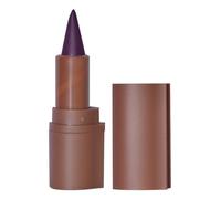 Lip Liner - Velvet Crayon, Glossy Pencil | Widely Use Bold Definition Stick, Smudge-Resistant Lip Paint for Ladies, Smooth Glide for Daywear, Makeup for Parties, Travel, Touch-ups