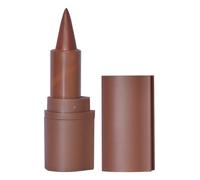 Lip Liner - Velvet Crayon, Glossy Pencil | Widely Use Bold Definition Stick, Smudge-Resistant Lip Paint for Ladies, Smooth Glide for Daywear, Makeup for Parties, Travel, Touch-ups