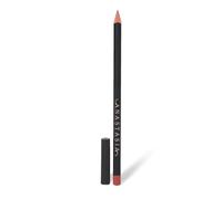 Lip Liner Warm Taupe Brown