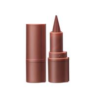 Lip Liners,Precise Defining Transfer-Proof Lipstick | Matte Lip Liner Lipstick | Smudge Proof Portable for Business Trip Home Workplace Meetings Casual Gatherings Youth Teens Adult