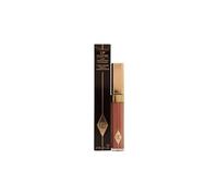 Charlotte Tilbury Sweet Stiletto Lip Lustre Luxe Colour-lasting Lacquer