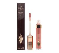 Charlotte Tilbury Sweet Stiletto Lip Lustre Luxe Colour-lasting Lacquer