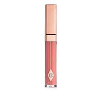 Lip lustre luxe colour-lasting lip lacquer HALL OF FAME