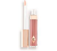 Charlotte Tilbury Lip Lustre - Pillow Talk