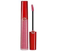 Lip Maestro by Giorgio Armani Lip Stain Orient 406