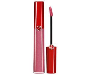 Lip Maestro by Giorgio Armani Lip Stain Orient 406