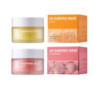 lip mask lip sleeping mask overnight lip mask lip balm lip treatment hydrating lip mask moisturizing lip mask lip care lip moisturizer lip repair mask sleeping lip mask overnight lip treatment