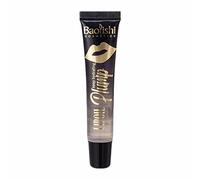 Lip Mini Transparent Gradual Lip Oil Moisturizing And Moisturizing New Colored Long Lasting Waterproof Lipstick Lip Oil 10ml Lip Gloss Gel Base And Flavors