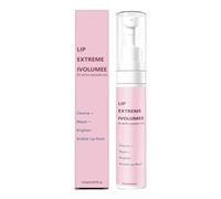 Lip Moisturizer 15ML Nourishing Repair Dense Foam