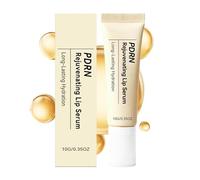 Lip Moisturizer Moisturizing Nourishing | Dry Lip Care Balm for Women Ladies Wives Mothers Travelers Artists Brides Wedding Daily Routine Parties Performance Special