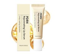 Lip Moisturizer Moisturizing Nourishing | Dry Lip Care Balm for Women Ladies Wives Mothers Travelers Artists Brides Wedding Daily Routine Parties Performance Special