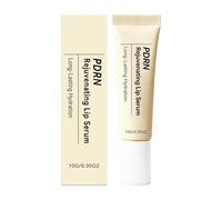 Lip Moisturizer Moisturizing Nourishing | Dry Lip Care Balm for Women Ladies Wives Mothers Travelers Artists Brides Wedding Daily Routine Parties Performance Special