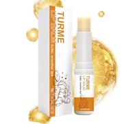 Lip Moisturizer - Natural Plumper Stick, Non Greasy Moisturizer Lip Balm with Hydrating Formula, Healthy Lips Care for Women, Beauty Makeup Supplies for Winter Christmas Stocking Stuffer Men Cracked