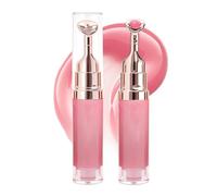 Lip Moisturizer Non Greasy Gentle Waterproof, Makeup