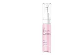 Lip Moisturizing Products 15ML Skin Plumping Hydrating Nourishing Mousse