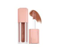 Lip Mud Lip Glaze Gloss Bomb Universal Lip Luminizer 9ml Rnv831 (A)