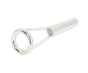 Lip Muscle Builder for Trumpet, Mouth Strength Trainer, Copper Embouchure Trainer, Practice Correct Mouth Shape with Compact Size, Ideal for Beginners