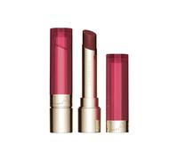 Lip Oil Balm Clarins Fig One Size