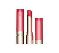 Lip Oil Balm Clarins Pitaya One Size
