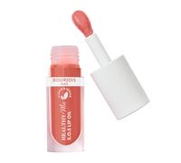 Lip Oil Bourjois HEALTHY MIX S.O.S N? 05 Coeur cacao 4,5 ml