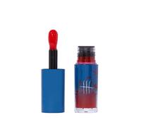 Lip Oil C.J. Red