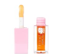 Lip Oil Mango Orange