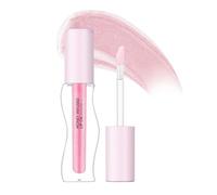 Lip Oil Shine - Nourishing and Smoothing - Smoothing Lip Oil with Plumping Effect, for Traveling Home Outdoor School Girlfriend Wife Friend Sister Daughter