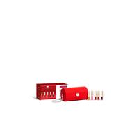 Lip Oils Gift Set Clarins Multi One Size