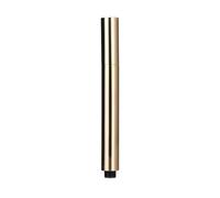 Lip Pad for Women, 3 ml Portable Care Oil for Lips, Practical Care Makeup for Beauty Lovers, On the Go at Home Events
