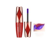 Lip Peel off Stain, Peel off Lip Liner Long Lasting, Transfer-Proof Lipstick, Waterproof and Sweat-Proof, Long-Lasting Makeup Effect,Simple and Convenient to Use (#03)