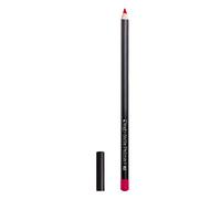 Lip Pencil - 82 Red Diego Dalla Palma For Women 0.06 oz Lip Pencil