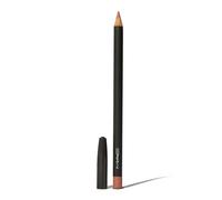 Lip Pencil Boldly Bare Nude 1.45g