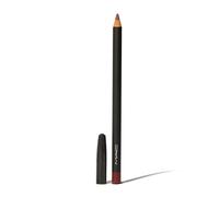 MAC Cosmetics Lip Pencil lip liner shade Burgundy 1,45 g