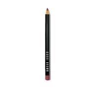 Bobbi Brown Lip Pencil 1.15G Ballet Pink