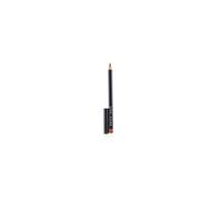 Lip Pencil by Bobbi Brown Burnt Orange 1g