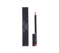 Lip Pencil by Bobbi Brown Burnt Orange 1g