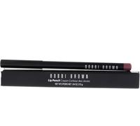 Lip Pencil by Bobbi Brown Pale Mauve 5g