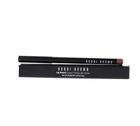 Bobbi Brown - Lip Pencil Pale Mauve 1.15g for Women