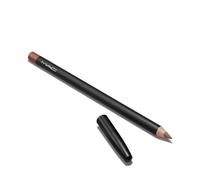 Mac Lip Pencil Stripdown