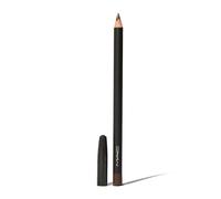 MAC Cosmetics Lip Pencil lip liner shade Chestnut 1,45 g