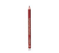 Lip Pencil contour parfait n672 Golden Rose