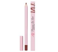 Lip Pencil - Long-Lasting Waterproof Beauty Makeup Lipliner,Lip Crayon Liner | for Women Girls Friends Family Sister Her