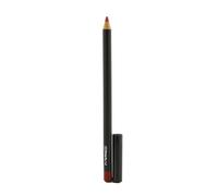 Lip Pencil - Redd by MAC